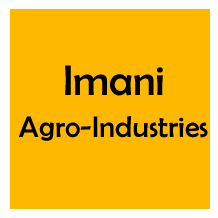 second circle from left